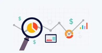 display advertising metrics and kpis, digital marketing metrics and kpis, advertising metrics and kpis