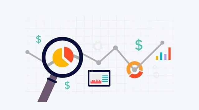 display advertising metrics and kpis, digital marketing metrics and kpis, advertising metrics and kpis