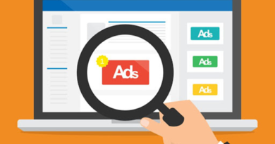 How to select the right ad server, 5 suggestions to select the right advertiser, Tips to select right ad server