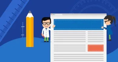 newspaper ad sizes, google display ad sizes most popular, google display ad sizes, google ad sizes