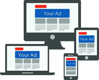 Learn Ad Operations, Online Marketing, Digital Advertising