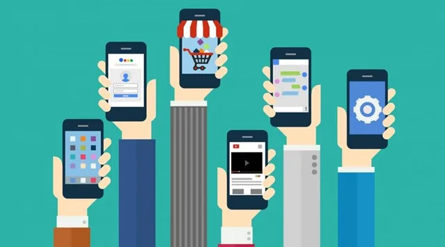 benefits of mobile ad network, best practices of mobile ad network, advantages of mobile ad network