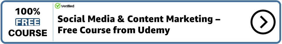 social media marketing courses, social media marketing services, social media marketing tips, social media marketing tools, social media marketing classes, social media marketing platforms, social media marketing jobs, how to do social media marketing, content marketing png, content marketing services