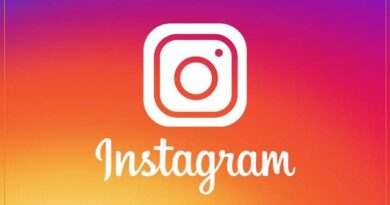 Instagram 101, Instagram Marketing, Free Course