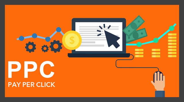 Pay Per Click, PPC, Free Course, WordStream